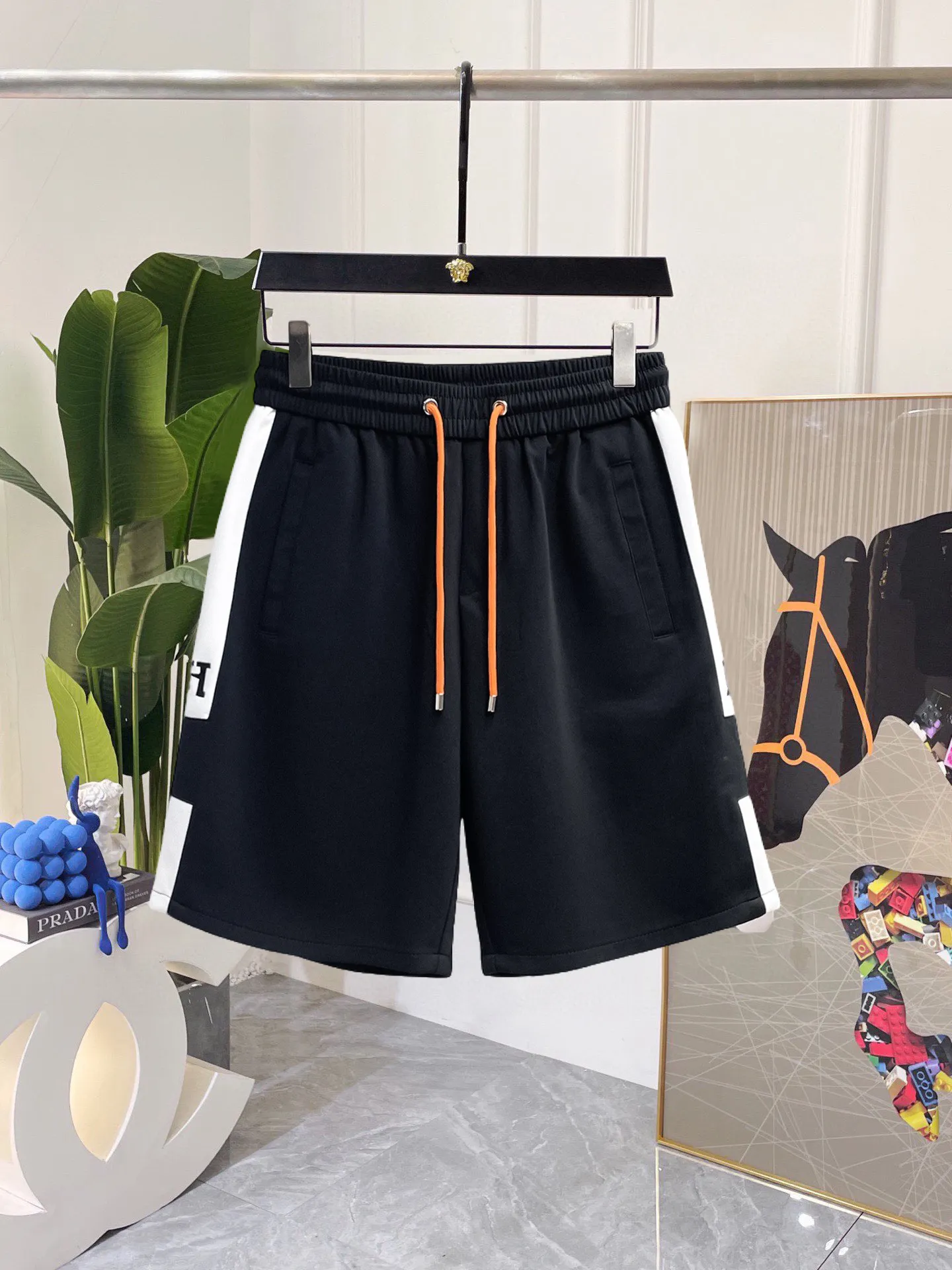 2026 New Arrival ， Breathable Breathable ， ， ， logo ， ！ ！Size：M-XXXL